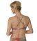 BIKINI TOP TRIUMPH BOTANICAL LEAF W   (46C)