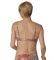 BIKINI TOP TRIUMPH BOTANICAL LEAF W   (46C)