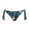 BIKINI BRIEF TRIUMPH BOTANICAL LEAF TAI ������ ���� (38)