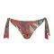 BIKINI BRIEF TRIUMPH BOTANICAL LEAF TAI ������ ��������� (38)