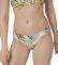 BIKINI BRIEF TRIUMPH BOTANICAL LEAF MINI   (40)