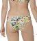 BIKINI BRIEF TRIUMPH BOTANICAL LEAF MINI   (40)