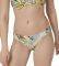 BIKINI BRIEF TRIUMPH BOTANICAL LEAF MINI ����...