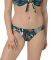 BIKINI BRIEF TRIUMPH BOTANICAL LEAF MINI   (36)