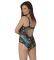 ΟΛΟΣΩΜΟ ΜΑΓΙΟ TRIUMPH BOTANICAL LEAF OW 02 ΣΚΟΥΡΟ ΜΠΛΕ (42D) ΟΛΟΣΩΜΟ ΜΑΓΙΟ TRIUMPH BOTANICAL LEAF OW 02 ΣΚΟΥΡΟ ΜΠΛΕ (42D)
