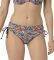BIKINI BRIEF TRIUMPH MIX & MATCH 2.0 MIDI PT ...