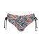 BIKINI BRIEF TRIUMPH MIX & MATCH 2.0 MIDI PT ����� (40)