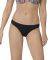 BIKINI BRIEF TRIUMPH MIX & MATCH 2.0 MINI SD ...