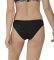 BIKINI BRIEF TRIUMPH MIX & MATCH 2.0 MINI SD ����� (40)