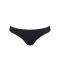 BIKINI BRIEF TRIUMPH MIX & MATCH 2.0 MINI SD ����� (40)