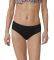 BIKINI BRIEF TRIUMPH MIX & MATCH 2.0 MIDI SD ...