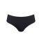 BIKINI BRIEF TRIUMPH MIX & MATCH 2.0 MIDI SD ����� (42)