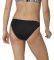 BIKINI BRIEF TRIUMPH MIX & MATCH 2.0 TAI SD ����� (36)