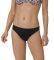 BIKINI BRIEF TRIUMPH MIX & MATCH 2.0 TAI SD ΜΑΥΡΟ (42) BIKINI BRIEF TRIUMPH MIX & MATCH 2.0 TAI SD ΜΑΥΡΟ (42)