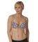 BIKINI TOP TRIUMPH  MIX & MATCH 2.0 WP PT  (44B)