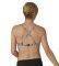 BIKINI TOP TRIUMPH MIX & MATCH 2.0 WP PT ΜΑΥΡΟ (38C) BIKINI TOP TRIUMPH MIX & MATCH 2.0 WP PT ΜΑΥΡΟ (38C)