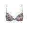BIKINI TOP TRIUMPH MIX & MATCH 2.0 WP PT ΜΑΥΡΟ (38C) BIKINI TOP TRIUMPH MIX & MATCH 2.0 WP PT ΜΑΥΡΟ (38C)