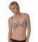 BIKINI TOP TRIUMPH  MIX & MATCH 2.0 W PT  (36B)