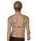 BIKINI TOP TRIUMPH  MIX & MATCH 2.0 W PT ����� (38E)