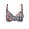 BIKINI TOP TRIUMPH  MIX & MATCH 2.0 W PT ����� (38E)