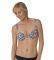 BIKINI TOP TRIUMPH  MIX & MATCH 2.0 W PT  (44E)