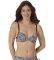 BIKINI TOP TRIUMPH MIX & MATCH 2.0 WHU PT ΜΑΥΡΟ (42C) BIKINI TOP TRIUMPH MIX & MATCH 2.0 WHU PT ΜΑΥΡΟ (42C)