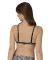 BIKINI TOP TRIUMPH MIX & MATCH 2.0 WHU PT ΜΑΥΡΟ (42C) BIKINI TOP TRIUMPH MIX & MATCH 2.0 WHU PT ΜΑΥΡΟ (42C)