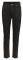 JEANS VERO MODA VMBRENDA HR STRAIGHT 10247008  (25/32)