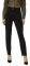 JEANS VERO MODA VMBRENDA HR STRAIGHT 10247008...