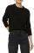  VERO MODA VMLEA 10247553  (L)