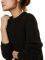  VERO MODA VMLEA 10247553  (L)