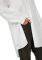  VERO MODA VMBINA 10250576  (XL)