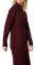   VERO MODA VMBLOSSOM 10248...