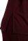   VERO MODA VMBLOSSOM 10248742  (XL)