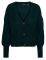 ������ VERO MODA VMLEA 10249632 ��������� (M)