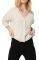 ������ VERO MODA VMDOFFY 10249936 ���� (S)