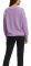  VERO MODA VMDOFFY 10252090   (M)