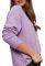  VERO MODA VMDOFFY 10252090   (M)