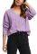 �������� VERO MODA VMDOFFY 10252090 ��� ������� (XL)
