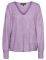 �������� VERO MODA VMDOFFY 10252090 ��� ������� (XL)