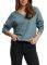  VERO MODA VMDOFFY 10252090  ...