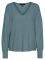  VERO MODA VMDOFFY 10252090   (M)