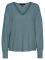  VERO MODA VMDOFFY 10252090   (XL)