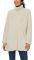   VERO MODA VMCOZYDAISY 10247337 ...