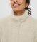   VERO MODA VMCOZYDAISY 10247337  (S)