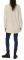   VERO MODA VMCOZYDAISY 10247337  (XL)