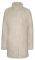   VERO MODA VMCOZYDAISY 10247337  (XL)