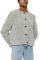  VERO MODA VMCOZYAMANDA  10247340...