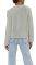  VERO MODA VMCOZYAMANDA  10247340   (M)