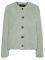 VERO MODA VMCOZYAMANDA  10247340   (M)